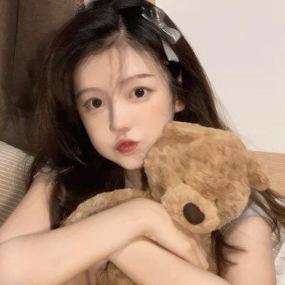 终末的女武神