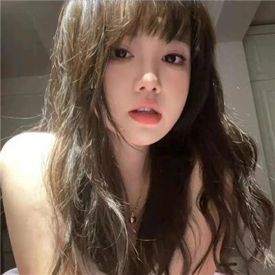 砂丘之女