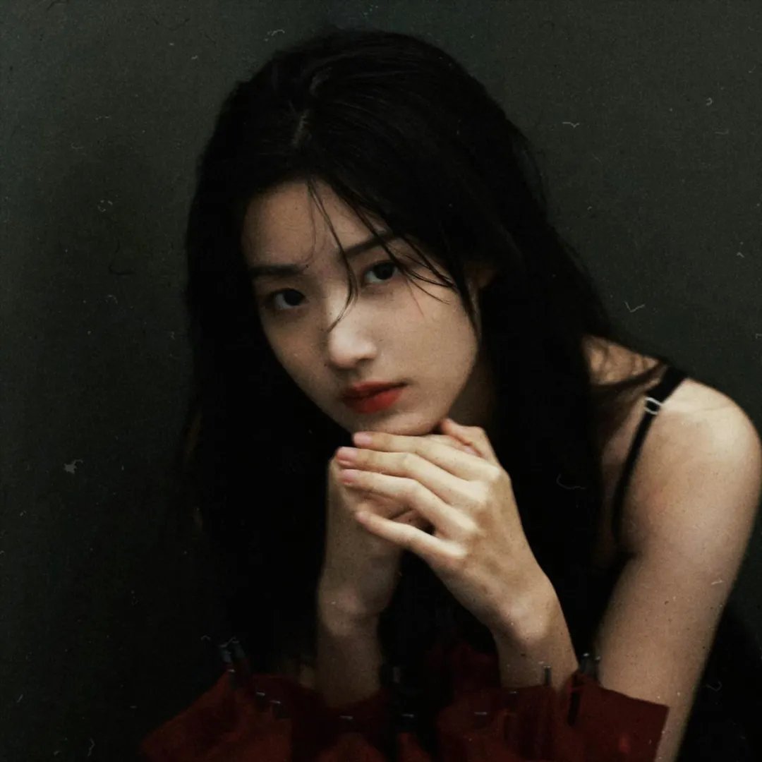 红男绿女