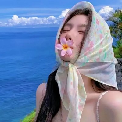 更高境界