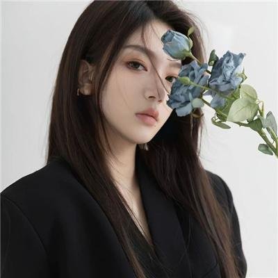 幽灵2023