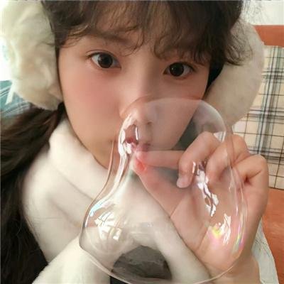 珍奥斯汀误了我一生