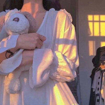 时代屋的女房