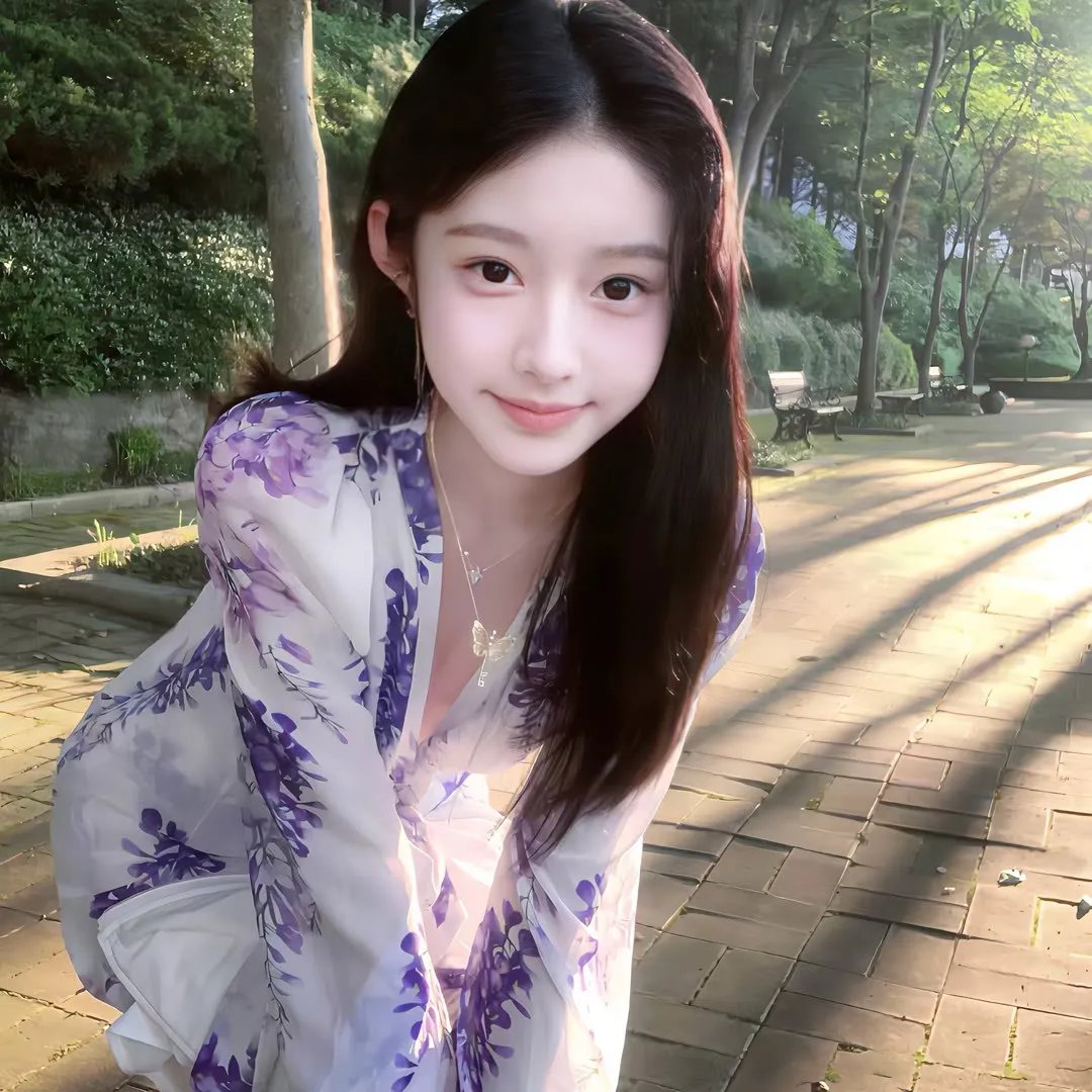 我们是最棒的!
