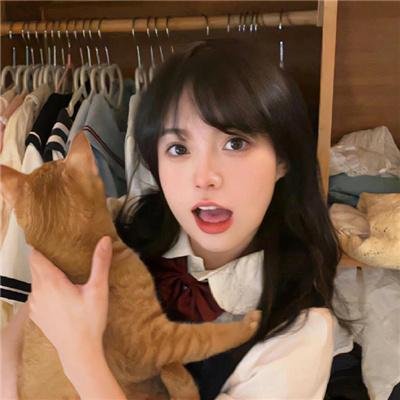 黑道比酷