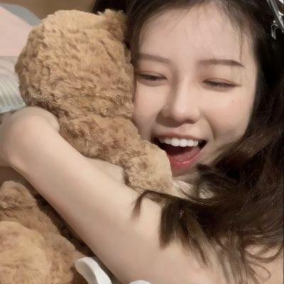 踏血寻梅