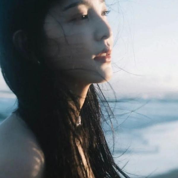 没钥匙的房子