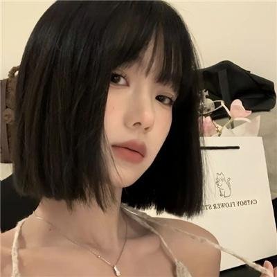 素人特工