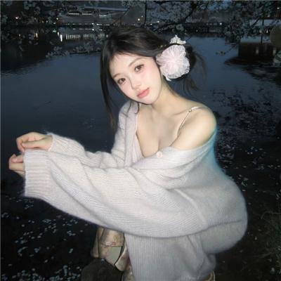 热汤