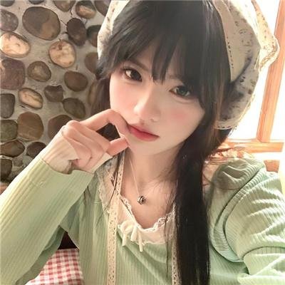 静静的顿河
