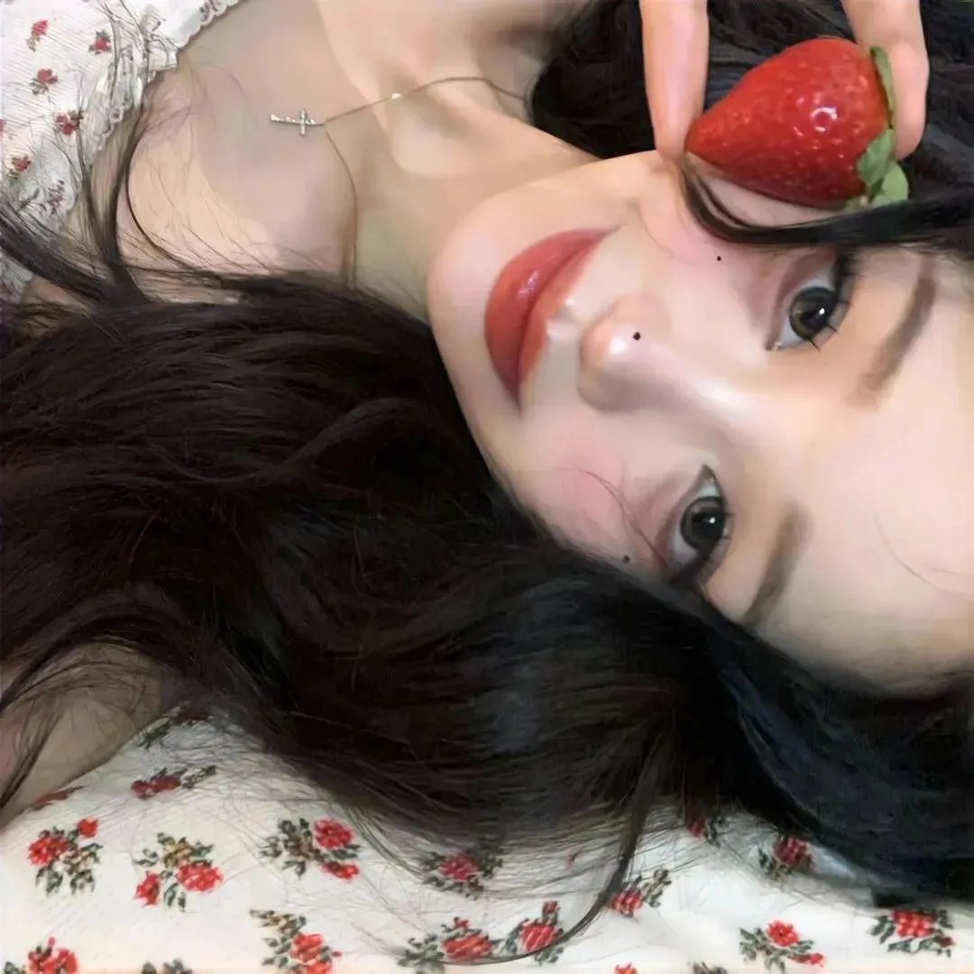 加菲猫和他的朋友们第七季