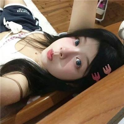 一个人对神的恐惧