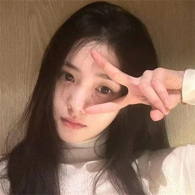 女子联谊会惊魂记