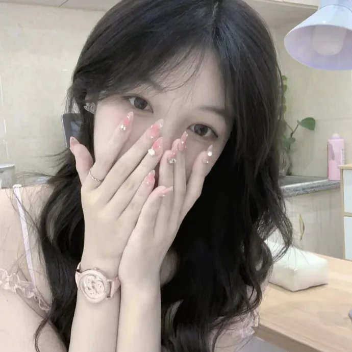 惊吓24小时