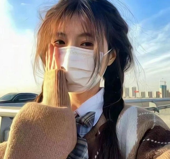 清淤