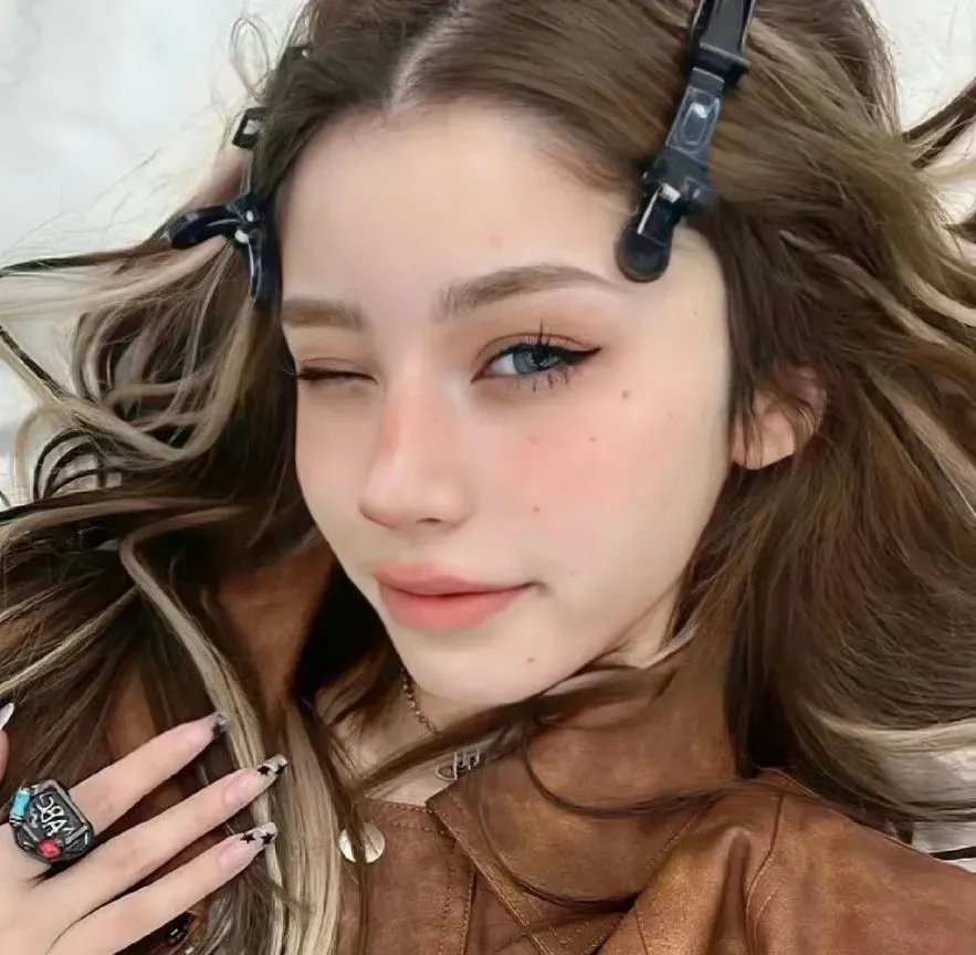 永葆青春