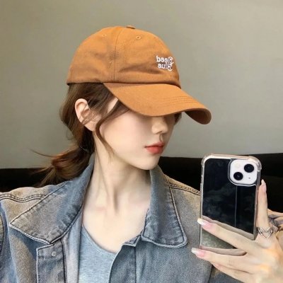 斯泰拉做出格