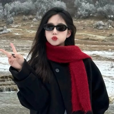 风骚律师第二季