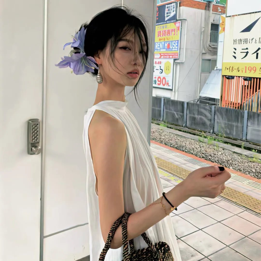 蜡像