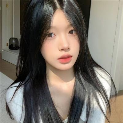 妈妈不让