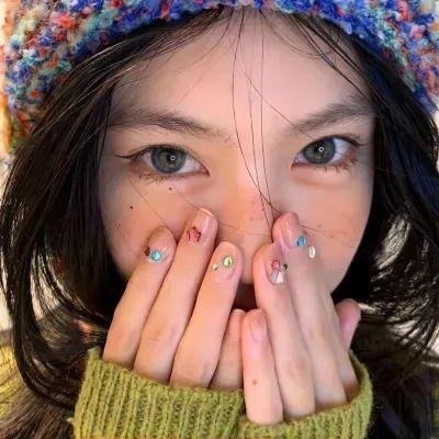 珈百璃的堕落