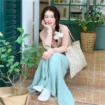 罗宾汉的滑稽冒险